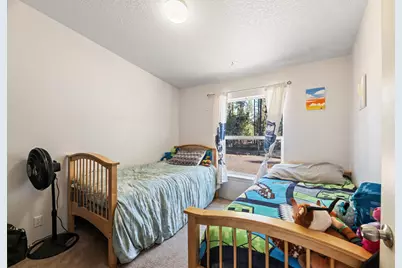 13388 Butte Falls Highway, Eagle Point, OR 97524 - Photo 21