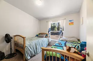 13388 Butte Falls Hwy, Eagle Point, OR 97524 - Photo 21