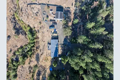 13388 Butte Falls Highway, Eagle Point, OR 97524 - Photo 47