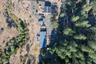 13388 Butte Falls Hwy, Eagle Point, OR 97524 - Photo 47