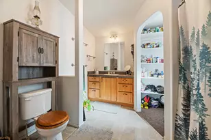 13388 Butte Falls Hwy, Eagle Point, OR 97524 - Photo 17