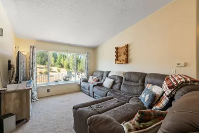 13388 Butte Falls Highway, Eagle Point, OR 97524 - Photo 3