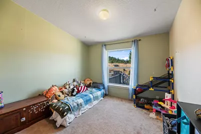 13388 Butte Falls Highway, Eagle Point, OR 97524 - Photo 19