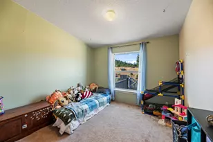 13388 Butte Falls Hwy, Eagle Point, OR 97524 - Photo 19