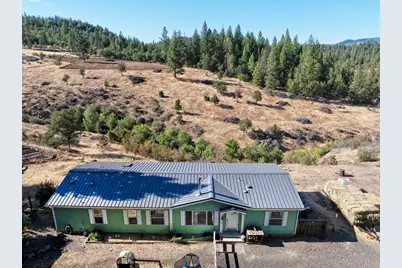 13388 Butte Falls Highway, Eagle Point, OR 97524 - Photo 25