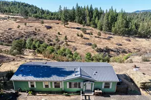 13388 Butte Falls Hwy, Eagle Point, OR 97524 - Photo 25