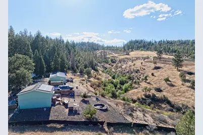 13388 Butte Falls Highway, Eagle Point, OR 97524 - Photo 37
