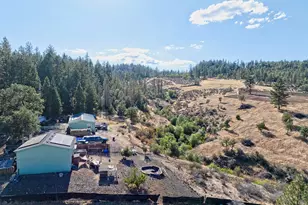 13388 Butte Falls Hwy, Eagle Point, OR 97524 - Photo 37