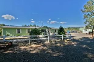 13388 Butte Falls Hwy, Eagle Point, OR 97524 - Photo 51