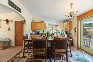 13388 Butte Falls Hwy, Eagle Point, OR 97524 - Photo 13