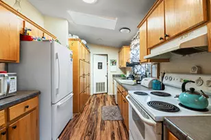 13388 Butte Falls Hwy, Eagle Point, OR 97524 - Photo 11