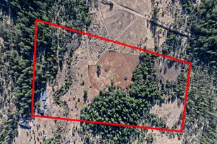 13388 Butte Falls Hwy, Eagle Point, OR 97524 - Photo 29