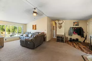 13388 Butte Falls Hwy, Eagle Point, OR 97524 - Photo 7