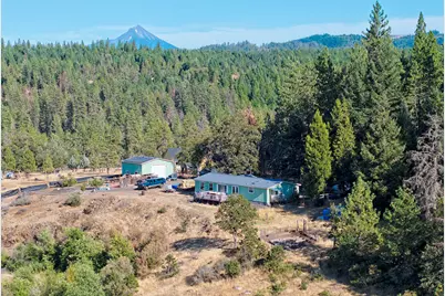 13388 Butte Falls Highway, Eagle Point, OR 97524 - Photo 41