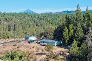 13388 Butte Falls Hwy, Eagle Point, OR 97524 - Photo 41
