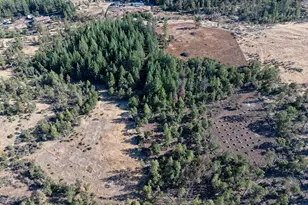 13388 Butte Falls Hwy, Eagle Point, OR 97524 - Photo 31