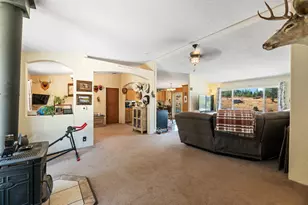 13388 Butte Falls Hwy, Eagle Point, OR 97524 - Photo 5