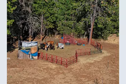 13388 Butte Falls Highway, Eagle Point, OR 97524 - Photo 43