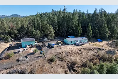 13388 Butte Falls Highway, Eagle Point, OR 97524 - Photo 35