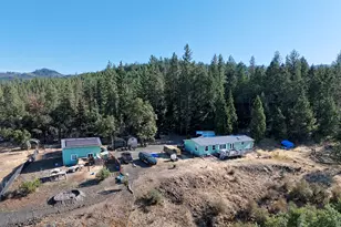 13388 Butte Falls Hwy, Eagle Point, OR 97524 - Photo 35