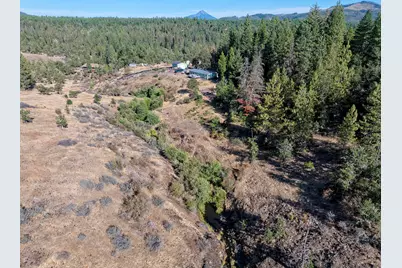 13388 Butte Falls Highway, Eagle Point, OR 97524 - Photo 39