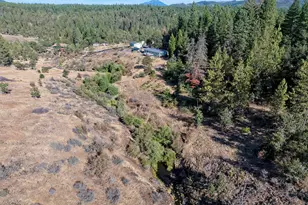 13388 Butte Falls Hwy, Eagle Point, OR 97524 - Photo 39