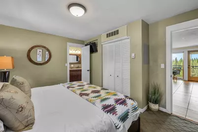 18575 SW Century Drive # 531, Bend, OR 97702 - Photo 17