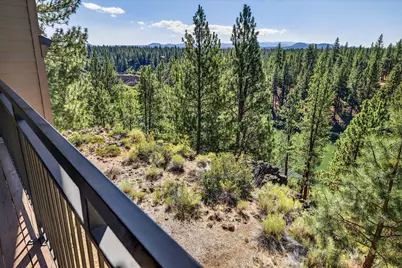 18575 SW Century Drive # 531, Bend, OR 97702 - Photo 5