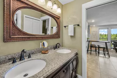 18575 SW Century Drive # 531, Bend, OR 97702 - Photo 13