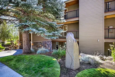 18575 SW Century Drive # 531, Bend, OR 97702 - Photo 3