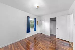 423 W Park St, Grants Pass, OR 97527 - Photo 9