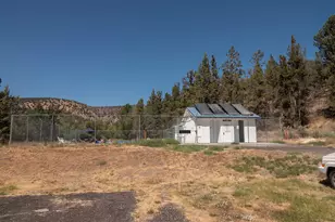 NE Tl 700 Irvine Ave, Prineville, OR 97754 - Photo 35