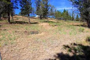 NE Tl 700 Irvine Ave, Prineville, OR 97754 - Photo 9