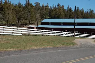 NE Tl 700 Irvine Ave, Prineville, OR 97754 - Photo 17