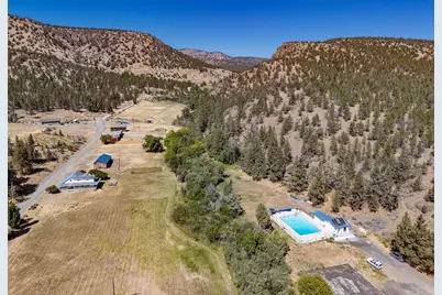 Ne Tl 700 Irvine Avenue, Prineville, OR 97754 - Photo 25