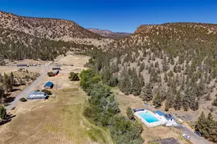 NE Tl 700 Irvine Ave, Prineville, OR 97754 - Photo 25