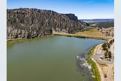 Ne Tl 700 Irvine Avenue, Prineville, OR 97754 - Photo 19