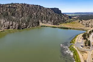 NE Tl 700 Irvine Ave, Prineville, OR 97754 - Photo 19