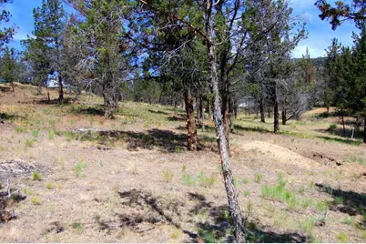 Ne Tl 700 Irvine Avenue, Prineville, OR 97754 - Photo 11