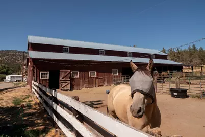 Ne Tl 700 Irvine Avenue, Prineville, OR 97754 - Photo 7