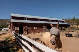 NE Tl 700 Irvine Ave, Prineville, OR 97754 - Photo 7