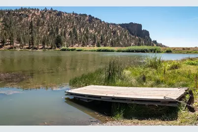 Ne Tl 700 Irvine Avenue, Prineville, OR 97754 - Photo 5