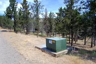 NE Tl 700 Irvine Ave, Prineville, OR 97754 - Photo 13