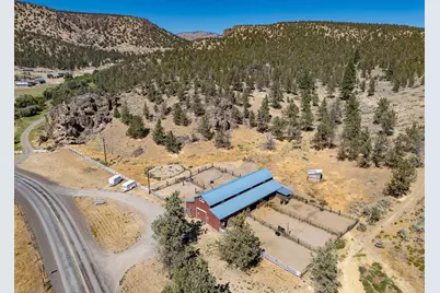 Ne Tl 700 Irvine Avenue, Prineville, OR 97754 - Photo 23