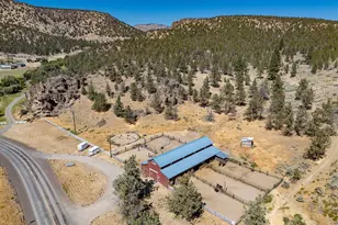 NE Tl 700 Irvine Ave, Prineville, OR 97754 - Photo 23