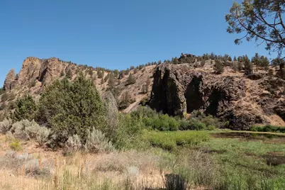 Ne Tl 700 Irvine Avenue, Prineville, OR 97754 - Photo 31