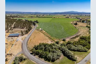 Ne Tl 700 Irvine Avenue, Prineville, OR 97754 - Photo 27