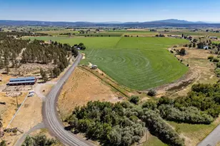 NE Tl 700 Irvine Ave, Prineville, OR 97754 - Photo 27