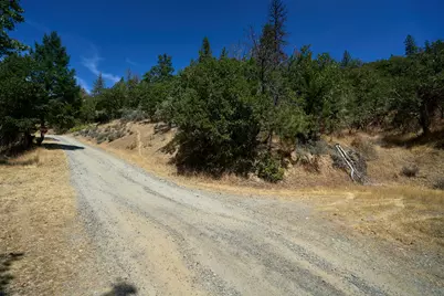 1140 Tomahawk Drive, Jacksonville, OR 97530 - Photo 23