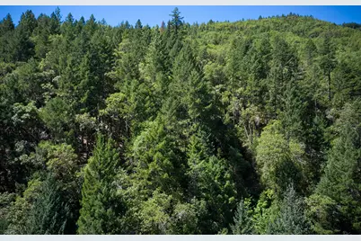1140 Tomahawk Drive, Jacksonville, OR 97530 - Photo 5